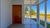 Casa, 3 quartos, 145 m² - Foto 2