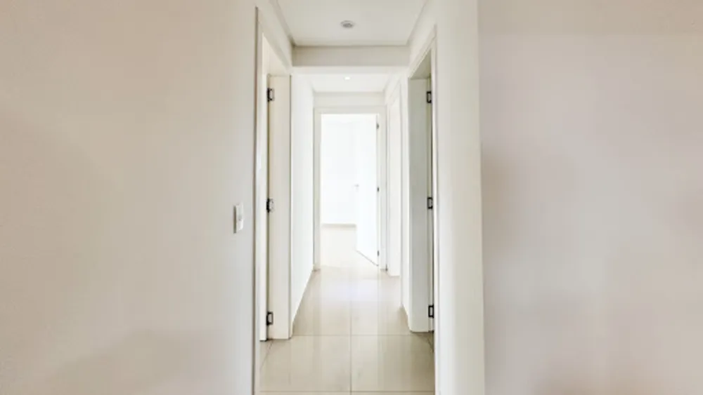Apartamento, 3 quartos, 120 m² - Foto 7