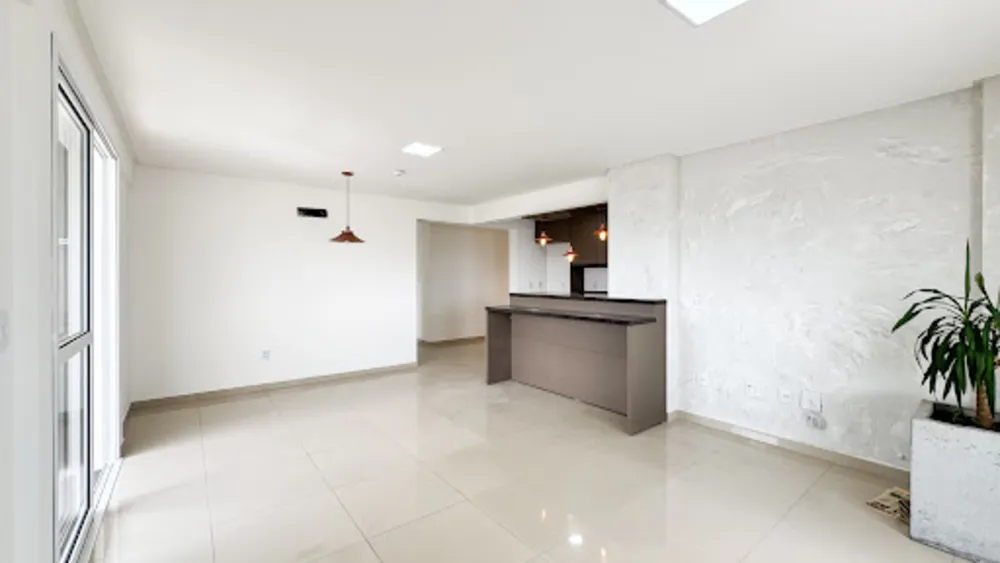 Apartamento, 3 quartos, 120 m² - Foto 5