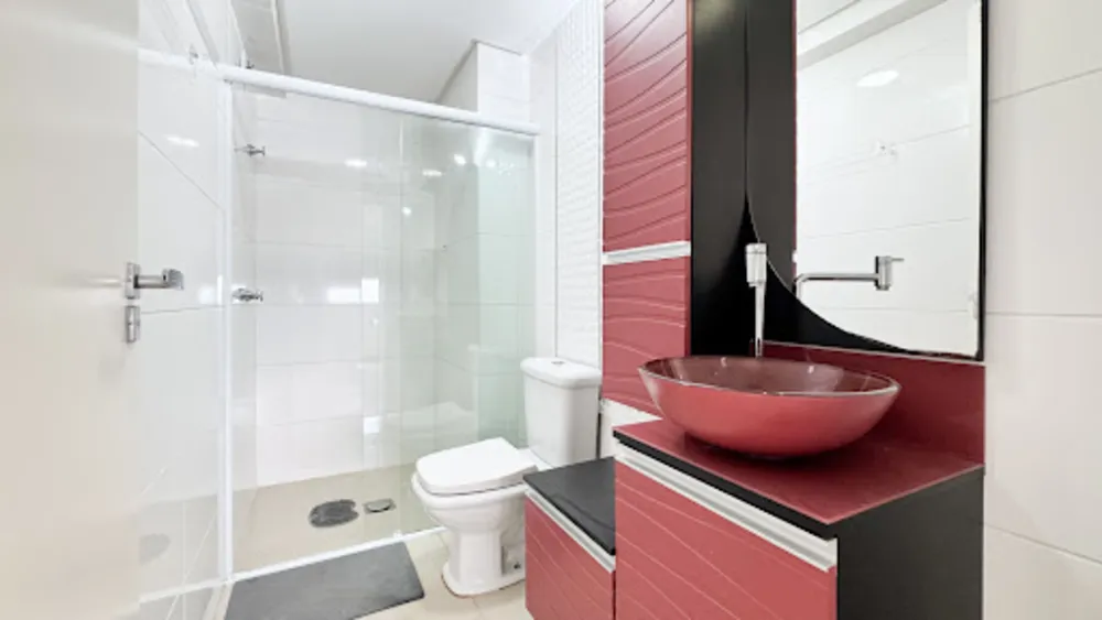 Apartamento, 3 quartos, 120 m² - Foto 11