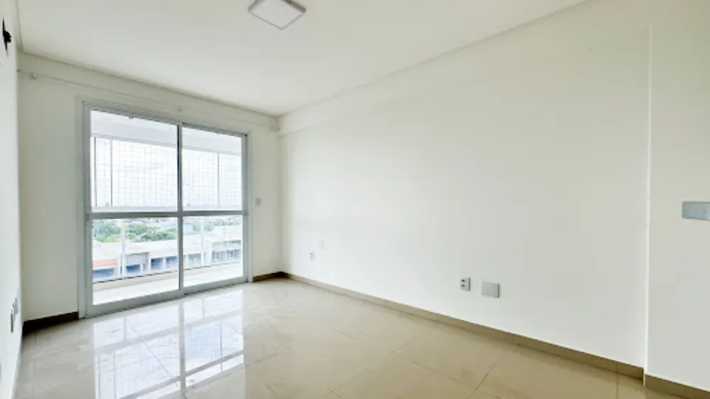 Apartamento, 3 quartos, 120 m² - Foto 10