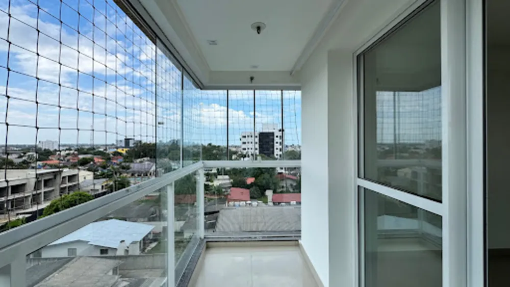Apartamento, 3 quartos, 120 m² - Foto 14