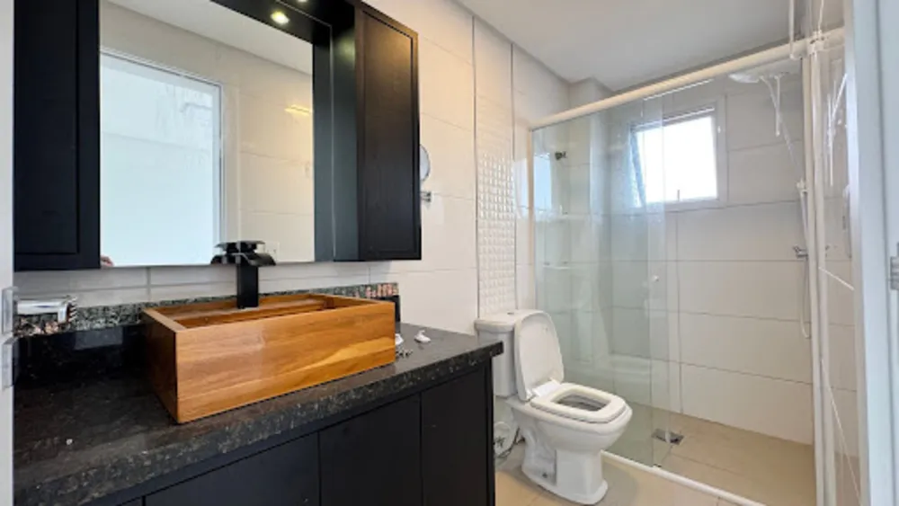 Apartamento, 3 quartos, 120 m² - Foto 15
