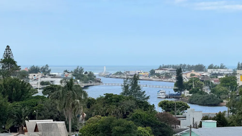 Apartamento, 3 quartos, 120 m² - Foto 9