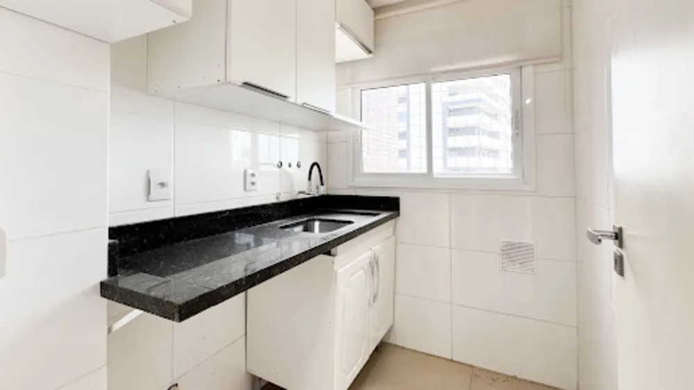 Apartamento, 3 quartos, 120 m² - Foto 13