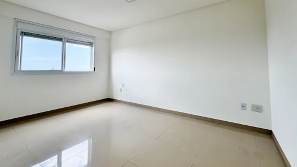 Apartamento, 3 quartos, 120 m² - Foto 12