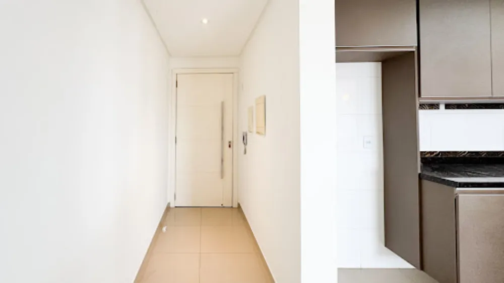 Apartamento, 3 quartos, 120 m² - Foto 16