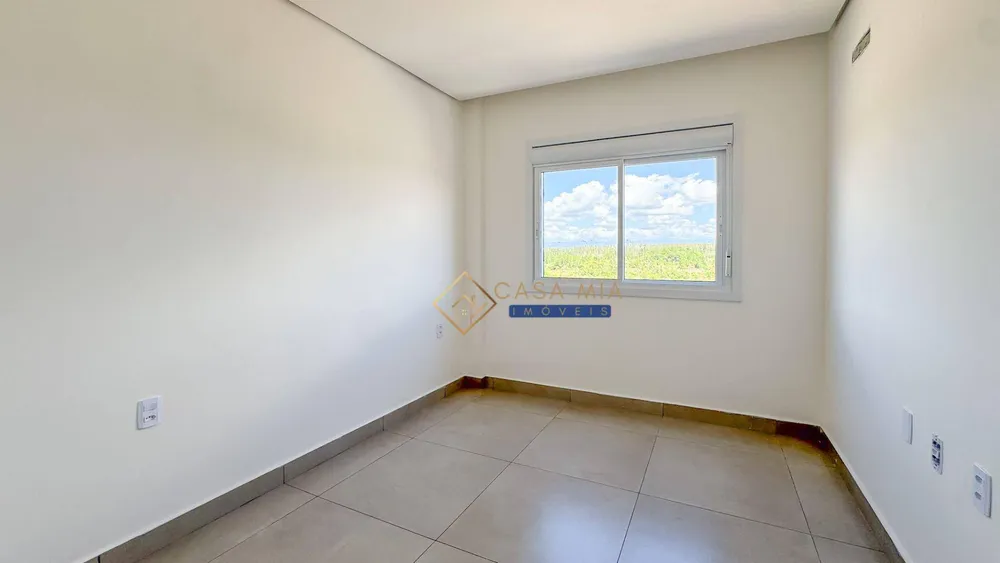 Apartamento, 3 quartos, 98 m² - Foto 4