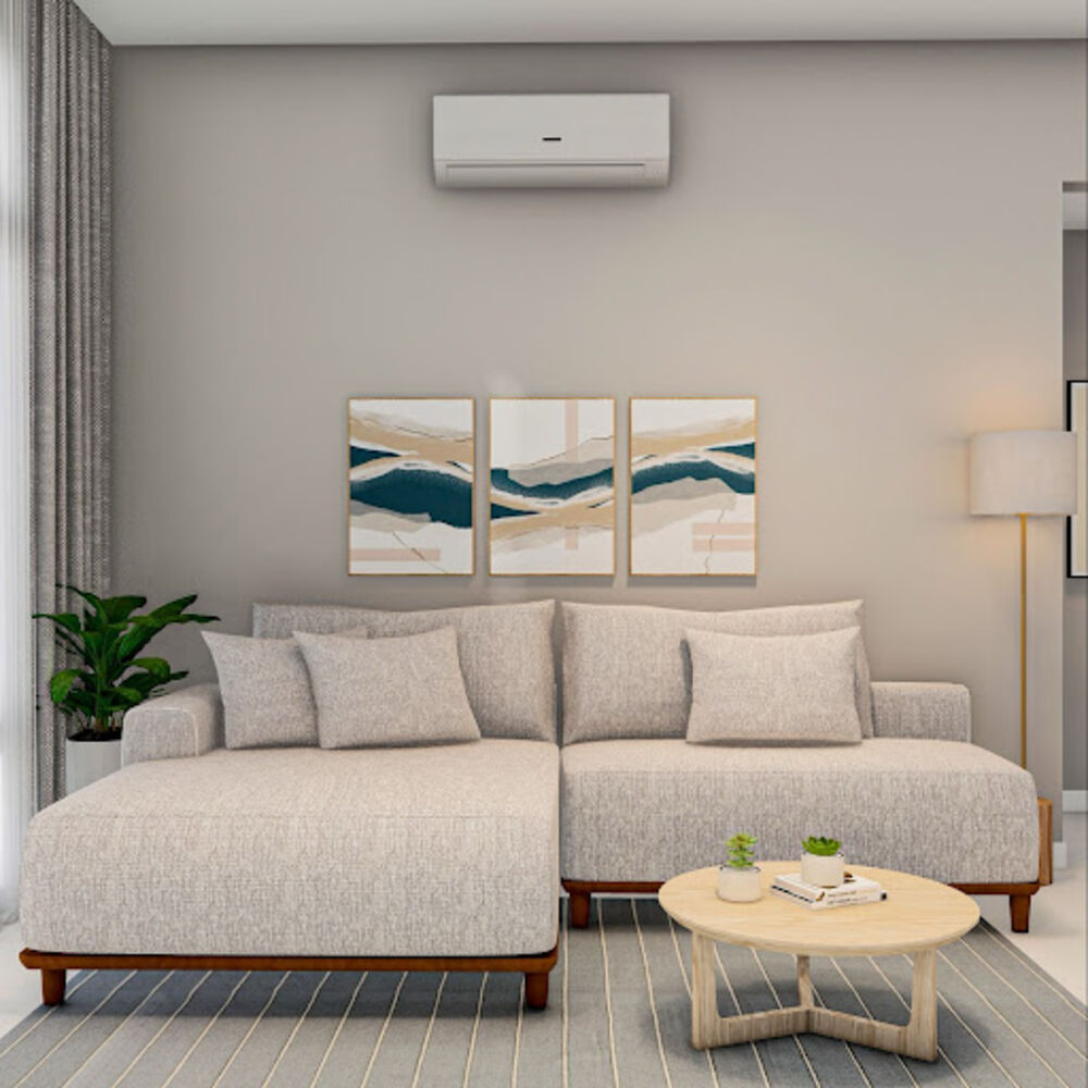 Casa, 3 quartos, 92 m² - Foto 3