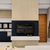 Casa, 3 quartos, 92 m² - Foto 3