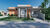 Casa, 3 quartos, 92 m² - Foto 1