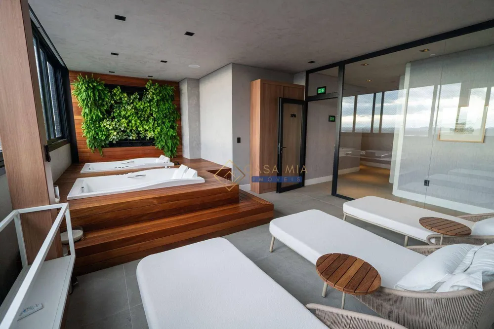 Apartamento, 3 quartos, 143 m² - Foto 11