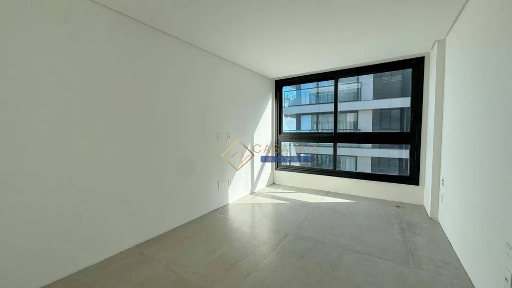 Apartamento, 3 quartos, 143 m² - Foto 4