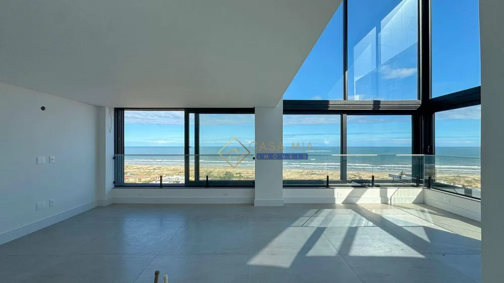 Apartamento, 3 quartos, 143 m² - Foto 2