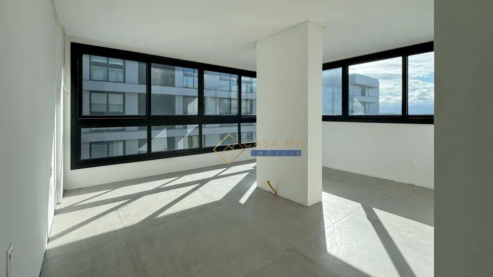 Apartamento, 3 quartos, 143 m² - Foto 5