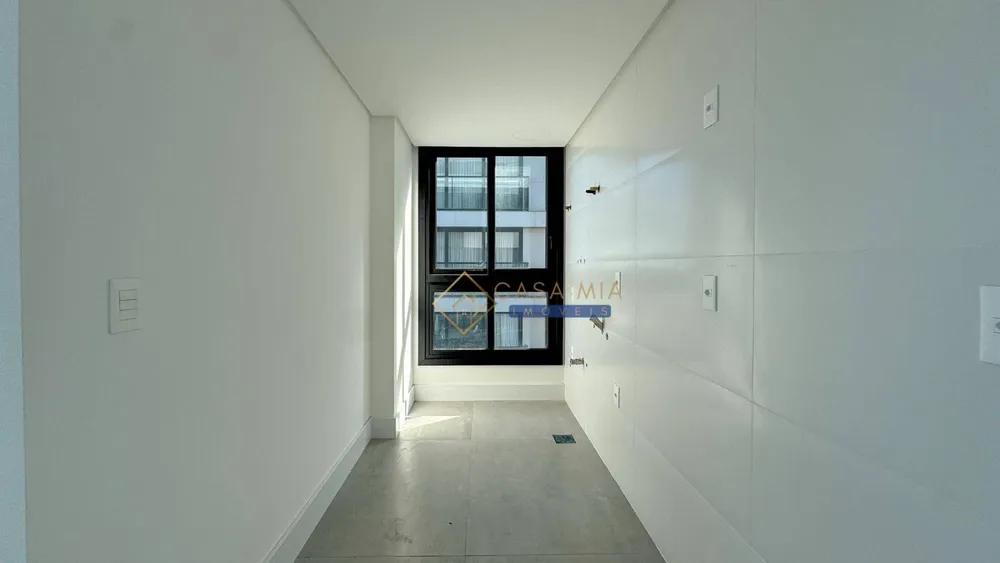 Apartamento, 3 quartos, 143 m² - Foto 3