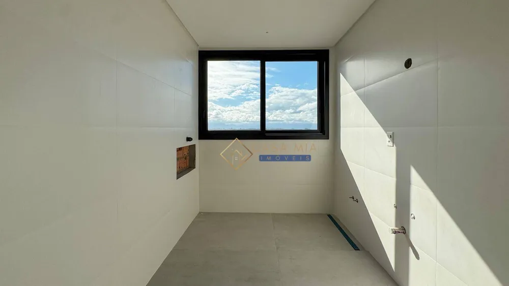 Apartamento, 3 quartos, 143 m² - Foto 1