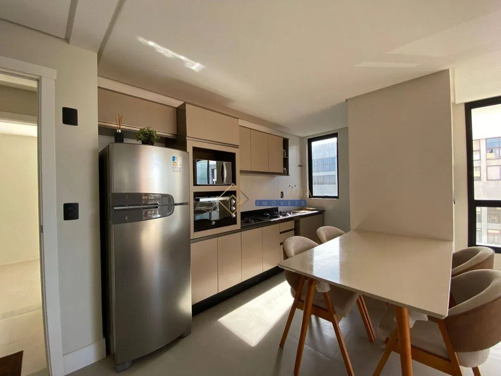 Apartamento, 2 quartos, 60 m² - Foto 10