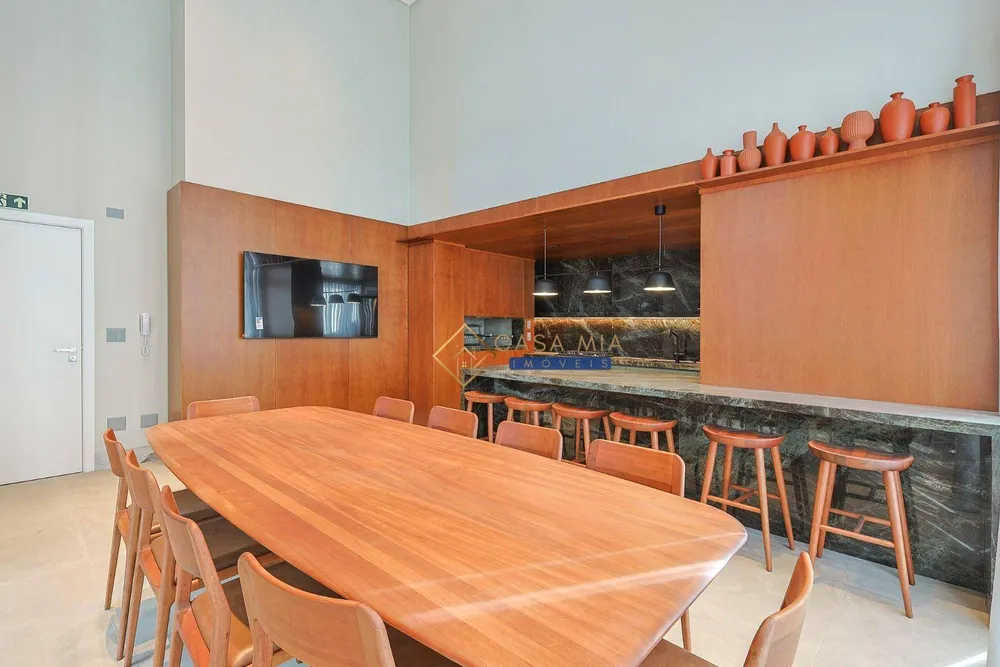 Apartamento, 2 quartos, 88 m² - Foto 10