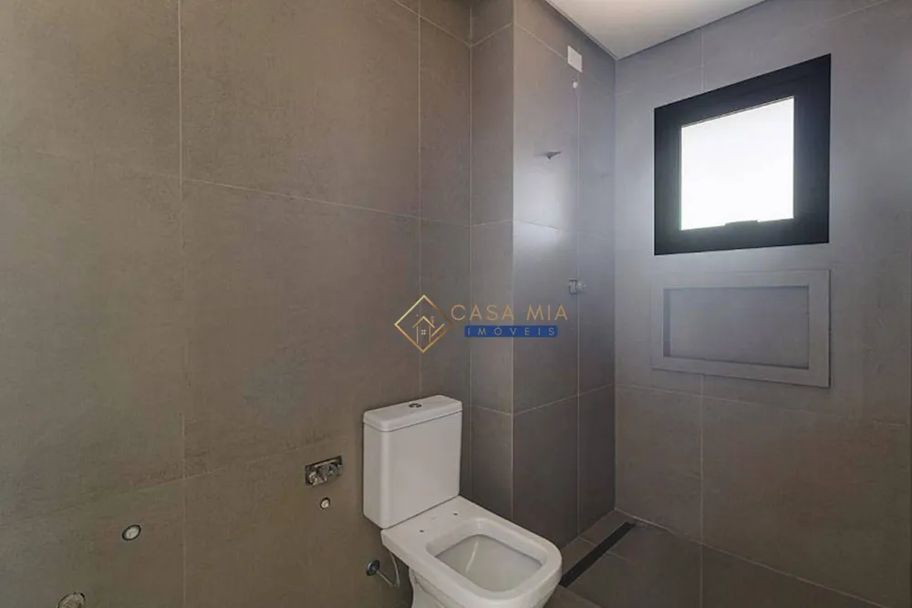 Apartamento, 2 quartos, 88 m² - Foto 2