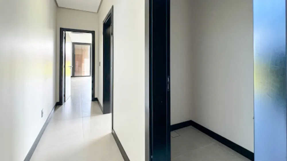 Casa de Condomínio, 4 quartos - Foto 11