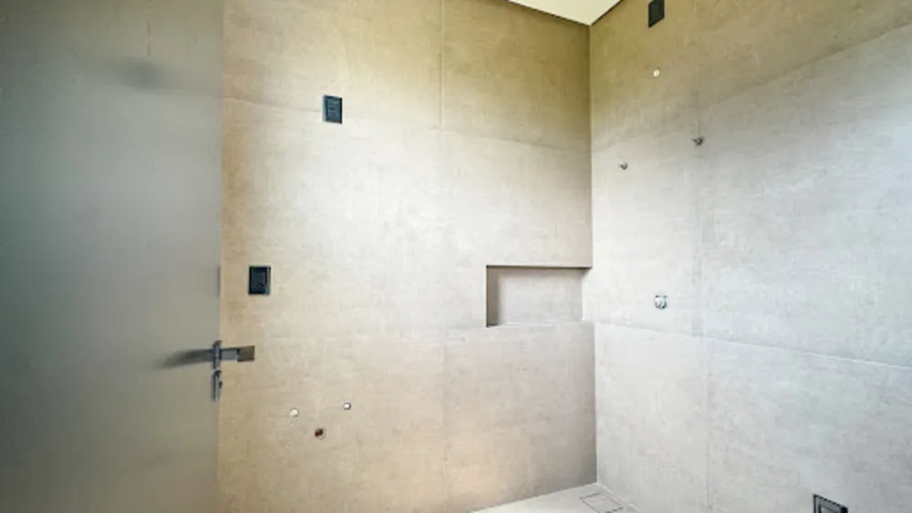 Casa de Condomínio, 4 quartos - Foto 15