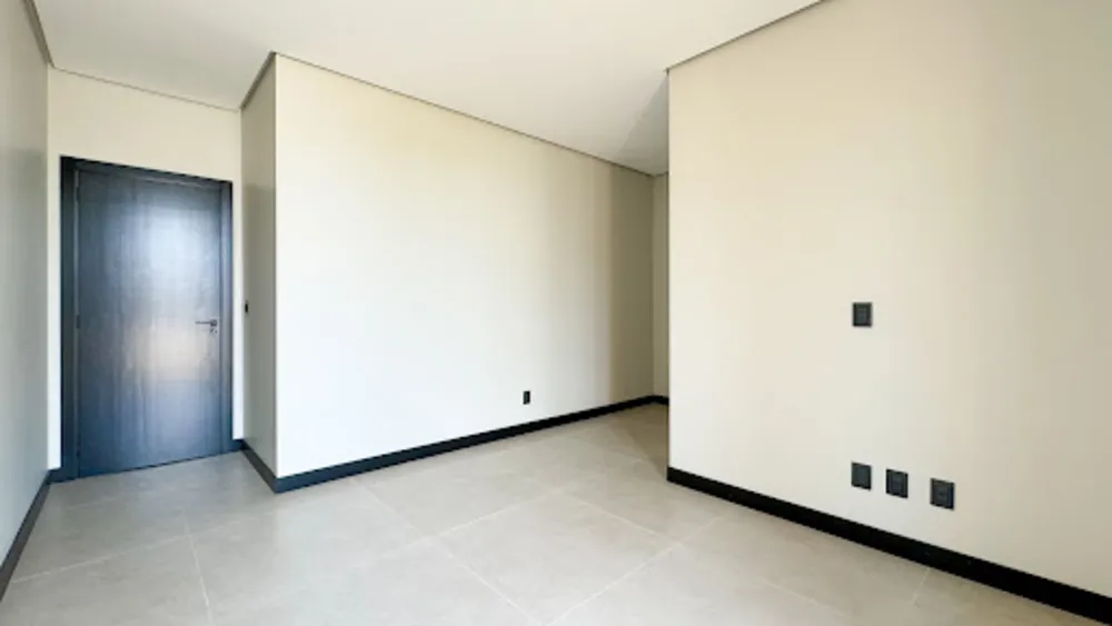 Casa de Condomínio, 4 quartos - Foto 13