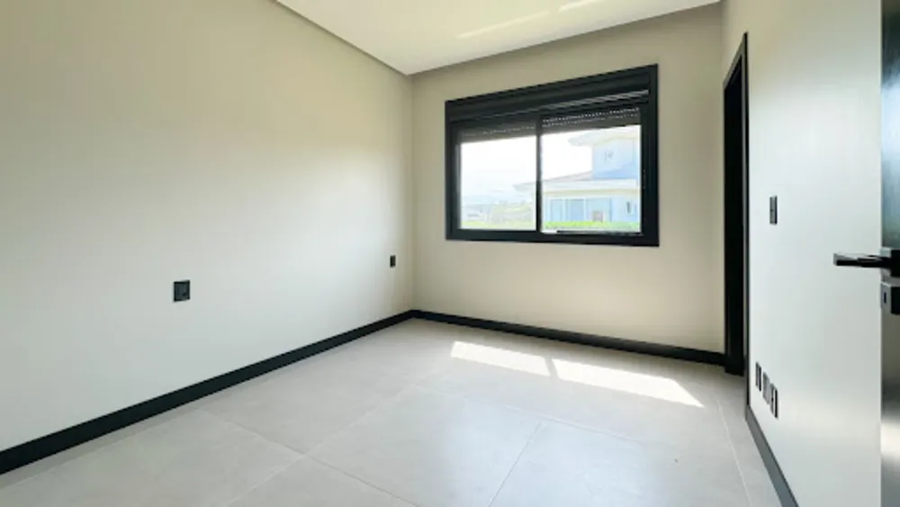 Casa de Condomínio, 4 quartos - Foto 12