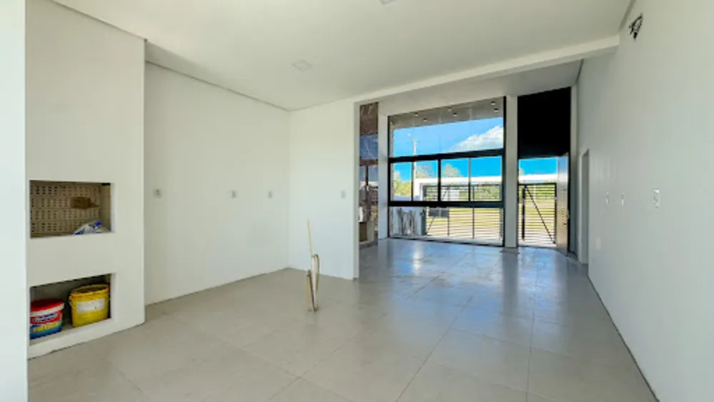 Casa, 3 quartos, 146 m² - Foto 7