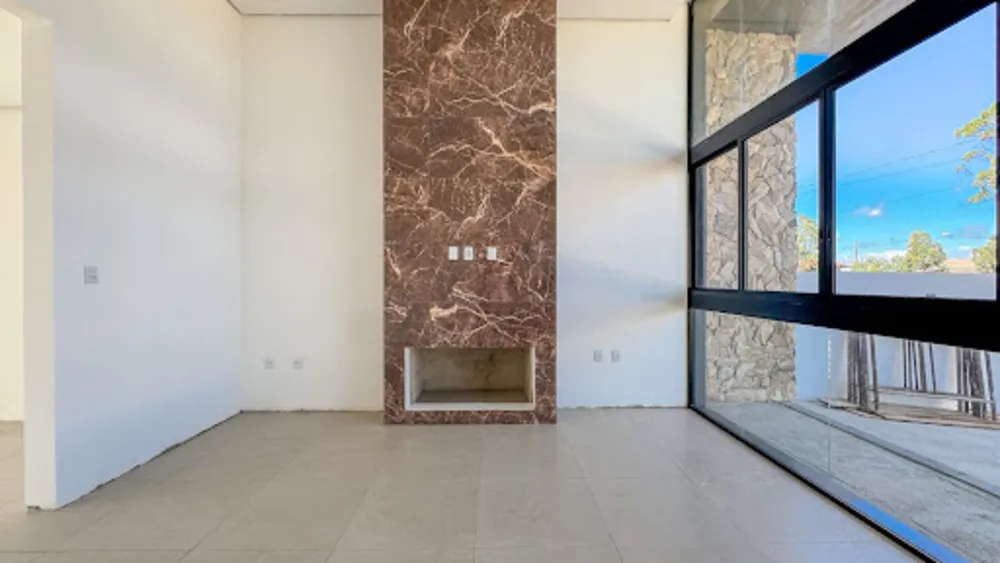 Casa, 3 quartos, 146 m² - Foto 4