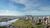 Kitnet-Studio, 39 m² - Foto 12