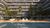 Kitnet-Studio, 39 m² - Foto 10