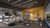 Kitnet-Studio, 39 m² - Foto 5