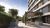 Kitnet-Studio, 39 m² - Foto 4