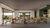 Kitnet-Studio, 39 m² - Foto 6