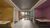 Kitnet-Studio, 39 m² - Foto 8