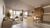 Kitnet-Studio, 39 m² - Foto 1