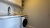 Apartamento, 2 quartos, 91 m² - Foto 3
