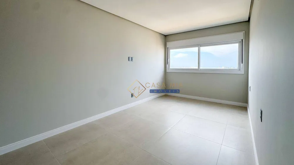 Apartamento, 2 quartos, 70 m² - Foto 6