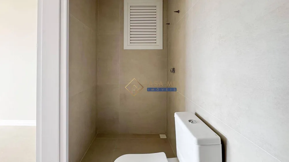Apartamento, 2 quartos, 70 m² - Foto 7