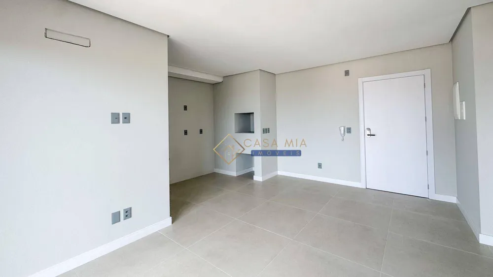 Apartamento, 2 quartos, 70 m² - Foto 2