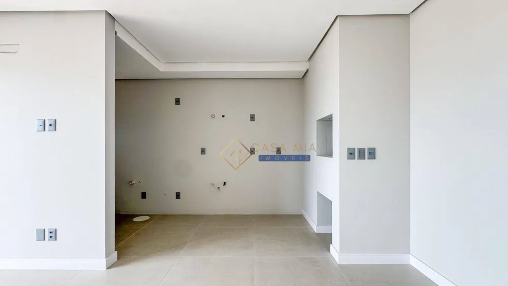 Apartamento, 2 quartos, 70 m² - Foto 3