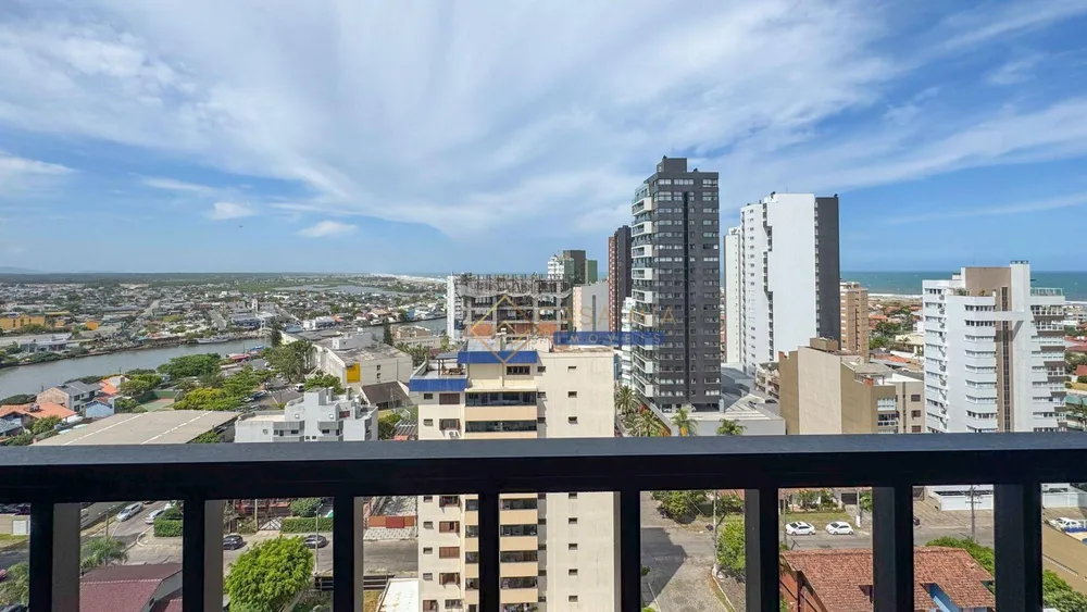 Apartamento, 2 quartos, 70 m² - Foto 4