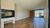 Casa, 3 quartos, 140 m² - Foto 3