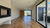Casa, 3 quartos, 140 m² - Foto 2