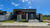 Casa, 3 quartos, 140 m² - Foto 1