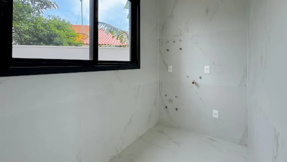 Casa, 3 quartos, 170 m² - Foto 6