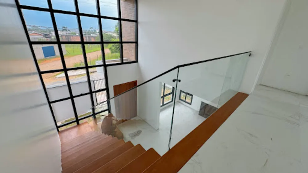 Casa, 3 quartos, 170 m² - Foto 8