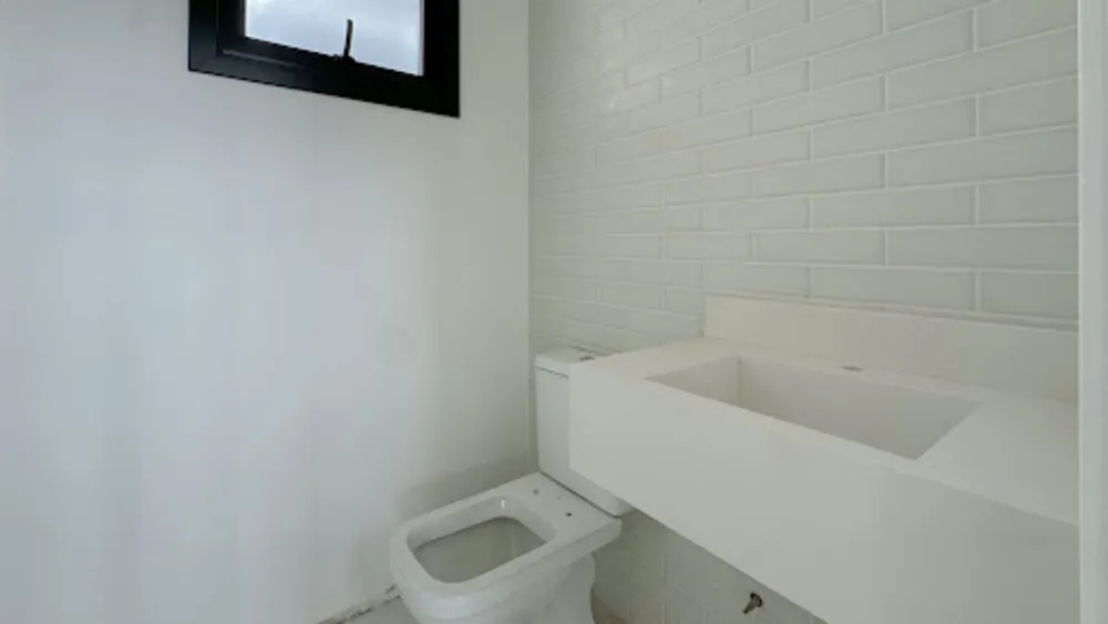 Casa, 3 quartos, 170 m² - Foto 11