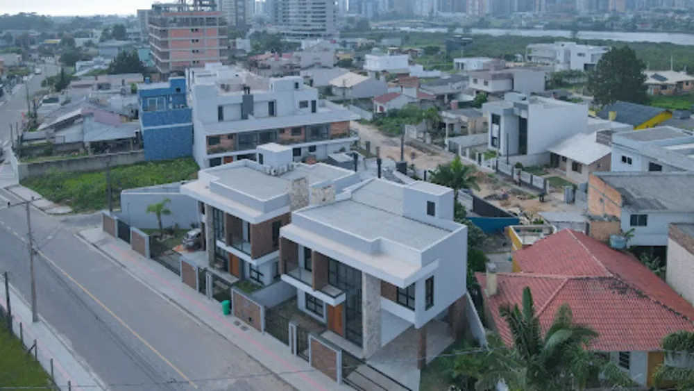 Casa, 3 quartos, 170 m² - Foto 14